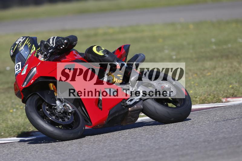 /45 15.09.2026  Trackday Domi Aegerter Trackday ADR/Gruppe gruen/49